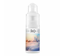 R+Co: Сухой шампунь "Горизонт" (Skyline Dry Shampoo Powder), 28 гр