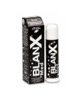 BlanX: Бланкс Мед Активная защита зубная паста (Blanx Med Active Enamel Protection)