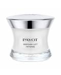 Payot Perform Lift: Интенсивное укрепляющее и подтягивающее средство
