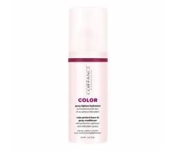 Coiffance Color: Двухфазный увлажняющий спрей для окрашенных волос (Spray Biphase Hydratant), 150 мл