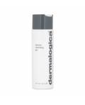 Dermalogica Daily Skin Health: Специальный гель-очиститель (Special Cleansing Gel), 250 мл