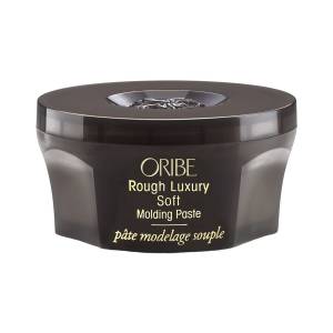 Oribe: Ультралегкая моделирующая паста "Исключительная пластика" (Rough Luxury Soft Molding Paste), 50 мл