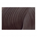 Bouticle Expert Color: Перманентный Крем-краситель 6/0 темно-русый, 100 мл