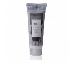 R+Co: Маска для совершенства волос "Прямой Эфир" (Television Perfect Hair Masque), 15 мл