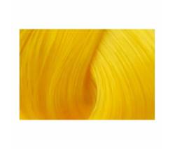 Bouticle Expert Color: Перманентный Крем-краситель Желтый, 100 мл