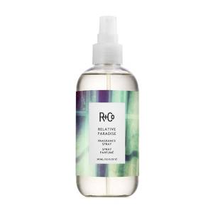 R+Co: Парфюмированный спрей "Похожий на рай" (Relative Paradise Fragrance Spray), 241 мл