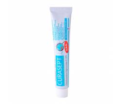 Curaprox: ADS 705 Паста зубная гелеобразная, 0,05% хлоргексидина