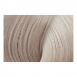 Bouticle Expert Color: Перманентный Крем-краситель 9/1 блондин пепельный, 100 мл