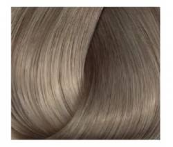 Bouticle Atelier Color Integrative: Полуперманентный краситель для тонирования волос 9.76 блондин коричнево-фиолетовый, 80 мл