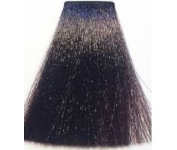Lisap Milano DCM Hop Complex: Перманентный краситель для волос 3/07 темно-каштановый песочный, 100 мл