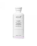 Keune Care Curl Control: Шампунь Уход за локонами (Care Curl Control Shampoo), 300 мл
