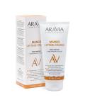 Aravia Laboratories: Крем-лифтинг с маслом манго и ши (Mango Lifting-Cream), 200 мл