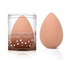 Beauty Blender: Спонж Beautyblender nude (Бьюти Блендер Нюд)