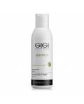 GiGi Glycopure Line: Очищающее мыло для любого типа и состояния кожи (Face Soap), 250 мл