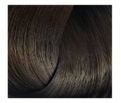 Bouticle Atelier Color Integrative: Полуперманентный краситель для тонирования волос ре-Омбре 7, 80 мл
