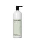Farmavita Back Bar: Восстанавливающий шампунь для всех типов волос № 04 (Revitalizing  Shampoo), 1000 мл