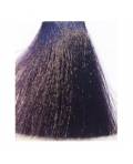 Lisap Milano DCM Hop Complex: Перманентный краситель для волос 5/80 светло-каштановый фиолетовый глубокий, 100 мл