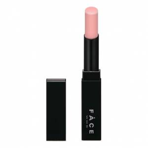 Otome Wamiles Make UP: Губная помада (Face the Lipstick BRP) Нейтральный розовый шиммер, 2,5 гр