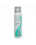 Hair Company Hair Light: Сухой шампунь для волос "Классик" (Dry shampoo with fresh fragrance), 150 мл