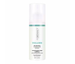 Coiffance Volume: Спрей для придания волосам объема (Volumizing Spray), 150 мл