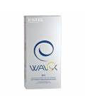 Estel Wavex: Набор для химической завивки для трудноподдающихся волос Естель Вэйвикс NW/1