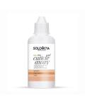 Solomeya: Профессиональный гель для удаления кутикулы (Pro Cuticle Away Gel), 50 мл