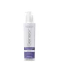 Revlon Sensor: Шампунь-кондиционер восстанавливающий для нормальных волос (Shampoo Vitalizing Normal Hair), 200 мл