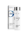 GiGi Oxygen Prime: Крем питательный (OP Treatment cream), 50 мл