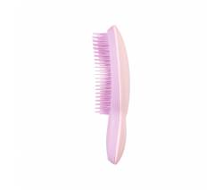 Tangle Teezer: Расческа Тангл Тизер The Ultimate Finisher Vintage Pink