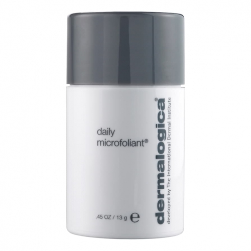 Dermalogica Daily Skin Health: Ежедневный микрофолиант (Daily Microfoliant)