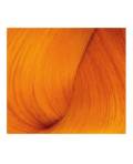 Bouticle Atelier Color Integrative: Полуперманентный краситель для тонирования волос 0.43 медно-золотистый, 80 мл