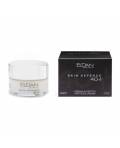 Eldan Cosmetics Pepto Skin Defence: Пептидный крем 40+ (Peptides Cream 40+), 50 мл