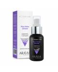 Aravia Professional: Сыворотка с пептидами (Myo Relax-Serum), 50 мл