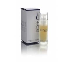 Eldan Cosmetics: Лифтинг сыворотка «Premium Biothox Time», 30 мл