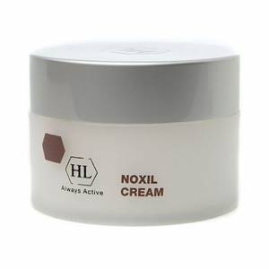 Holy Land: Noxil Cream крем Ноксил, 250 мл