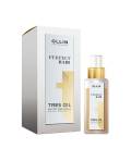 Ollin Professional Perfect Hair: Масло для волос (Tres Oil), 50 мл