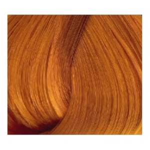 Bouticle Atelier Color Integrative: Полуперманентный краситель для тонирования волос 9.43 блондин медно-золотистый, 80 мл