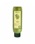 CHI Olive Organics: Маска для волос (Treatment Masque), 177 мл