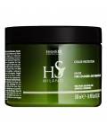 HS Milano Color Protection: Маска для окрашенных и химически обработанных волос (Mask For Coloured And Treated Hair), 500 мл