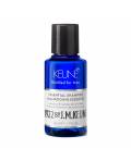 Keune 1922 Care: Универсальный шампунь для волос и тела (Essential Shampoo), 50 мл