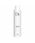 Sim Sensitive DS Perfume Free Cas: Лак средней фиксации (Medium Hold Hairspray), 300 мл