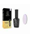IQ Beauty: Гель-лак для ногтей каучуковый #135 First comes love (Rubber gel polish), 10 мл