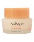 It's Skin Collagen: Питательный крем для лица (Nutrition Cream), 50 мл