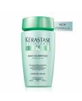 Kerastase Resistance Volumifique: Уплотняющий шампунь Волюмифик для тонких волос (Bain Volumifique), 250 мл