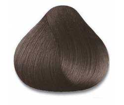 Constant Delight Crema Colorante Vit C: Крем-краска для волос с витамином С (светло-коричневый бежевый Д 5/4), 100 мл