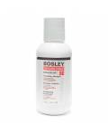 Bosley Pro Bos Revive: Шампунь питательный для истонченных окрашенных волос (Nourishing Shampoo - step 1), 60 мл