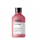 L’Oreal Professionnel Pro Longer: Шампунь для восстановления волос по длине (Shampoo), 300 мл