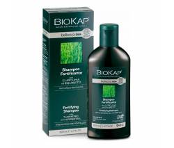 BioKap: БИО Шампунь укрепляющий (Fortifying Shampoo), 200 мл