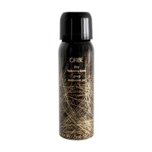 Oribe: Спрей для сухого дефинирования "Лак-текстура" (Dry Texturizing Spray)