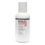 Bosley Pro Bos Revive: Кондиционер для объема истонченных окрашенных волос (Volumizing Сonditioner - step2), 60 мл